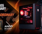 Nowy MG-1. (Źródło zdjęcia: MAINGEAR)