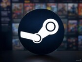 Ta wciągająca gra symulacyjna została przeceniona na Steamie o 80% (źródło obrazu: Grok)