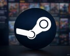 Ta wciągająca gra symulacyjna została przeceniona na Steamie o 80% (źródło obrazu: Grok)