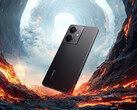 Realme Neo 7 SE zaczyna się od ~ 248 USD (źródło obrazu: Realme - edytowane)