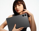 Nadchodzący tablet do gier Redmi zastąpi Redmi Pad Pro jako najbardziej zaawansowany model tabletu firmy. (Źródło obrazu: Xiaomi)