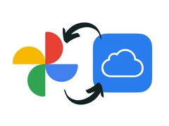 DTP (Data Transfer Project) zapewnia bezpieczny i niezawodny transfer pomiędzy iCloud i Zdjęciami Google (Źródło: Data Transfer Initiative)