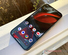 Pixel 9 Pro jest jednym z kilkunastu urządzeń Pixel kwalifikujących się do aktualizacji Google AP4A.250205.002. (Źródło obrazu: Notebookcheck)