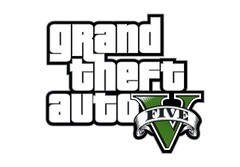 Rockstar w końcu dodał kilka bardzo potrzebnych ulepszeń do pecetowej wersji GTA V (źródło obrazu: Rockstar)