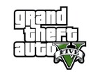 Rockstar w końcu dodał kilka bardzo potrzebnych ulepszeń do pecetowej wersji GTA V (źródło obrazu: Rockstar)