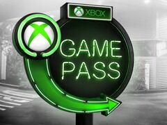 5 nowych gier zostanie dodanych do Xbox Game Pass do 10 października. (Źródło obrazu: Xbox)