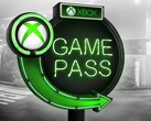 5 nowych gier zostanie dodanych do Xbox Game Pass do 10 października. (Źródło obrazu: Xbox)