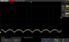 0% jasności: 480.47 Hz PWM