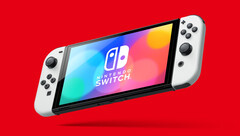 Kod z plików Github rzekomo wskazuje na wsteczną kompatybilność następcy Nintendo Switch. (Źródło obrazu: Nintendo) 