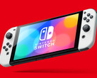 Kod z plików Github rzekomo wskazuje na wsteczną kompatybilność następcy Nintendo Switch. (Źródło obrazu: Nintendo) 