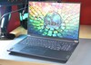 Recenzja laptopa Lenovo ThinkBook 16p Gen 5: Ukryty Lenovo Legion dla twórców