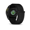 Smartwatch Garmin Enduro 3. (Źródło obrazu: WinFuture)