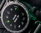 Garmin Tactix 7 (na zdjęciu) wkrótce doczeka się następcy. (Źródło zdjęcia: Garmin)