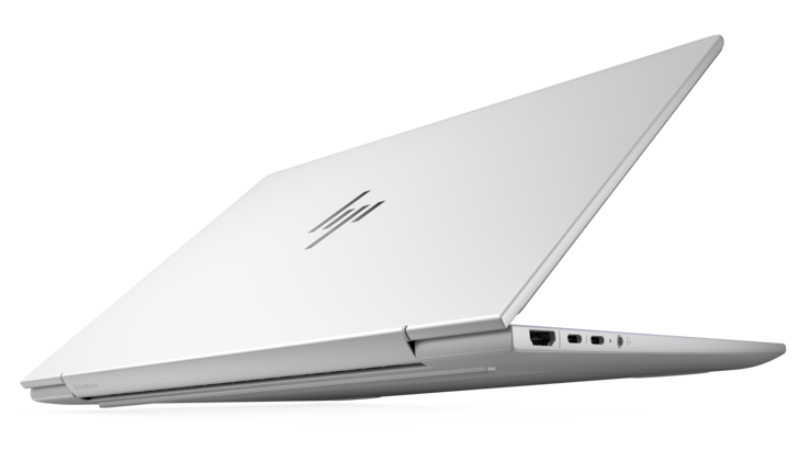 HP EliteBook X G1i (źródło obrazu: HP)