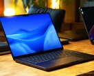 Oczekuje się, że w MacBooku Pro nastąpi przejście z procesora „ Apple ” M5 Max bezpośrednio na M7 Max.