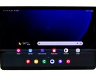 Samsung Galaxy Tab S10 Ultra zadebiutował w Geekbench (źródło obrazu: Notebookcheck)