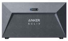 Anker Solix Solarbank E1600 (1. generacji)