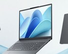 Xiaoxin SE 2025. (Źródło zdjęcia: Lenovo)