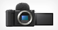 Sony ZV-E10 II oferuje zaawansowany autofokus z 759 punktami i śledzeniem oczu w czasie rzeczywistym (Źródło: PR Newswire)