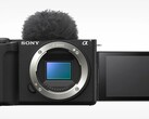 Sony ZV-E10 II oferuje zaawansowany autofokus z 759 punktami i śledzeniem oczu w czasie rzeczywistym (Źródło: PR Newswire)