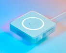 Home Assistant 2025.7 wprowadza nową akcję Zadaj pytanie dla Assist, która może działać na Voice Preview Edition (na zdjęciu). (Źródło zdjęcia: Home Assistant)