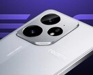 Neo 7 (źródło zdjęcia: Realme)