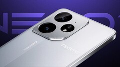 Neo 7 (źródło zdjęcia: Realme)