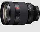 Sony prezentuje obiektyw zmiennoogniskowy 28-70 mm F2 G Master do aparatów E-Mount ILC. (Źródło zdjęcia: Sony)