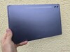 Samsung Galaxy Tab S10 Plus Recenzja Notebookckeck (źródło obrazu: Marcus Herbrich)