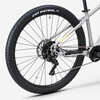 Decathlon Stilus Off Road 29-calowy e-rower typu hardtail (źródło zdjęcia: Decathlon)