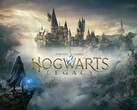 Wsparcie dla modyfikacji Hogwarts Legacy (źródło obrazu: Avalanche Software)