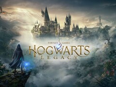 Wsparcie dla modyfikacji Hogwarts Legacy (źródło obrazu: Avalanche Software)