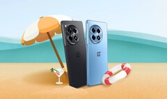 OnePlus oferuje dwa rodzaje programów wymiany urządzeń. (Źródło zdjęcia: OnePlus)