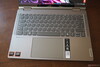 Lenovo Yoga 7 2-w-1