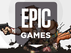 Znany Redditor pokonał Epic Games w ujawnieniu przyszłotygodniowej darmowej gry. (Źródło obrazu: Epic Games &amp;amp; Vanimals - edytowane)