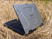 Recenzja wytrzymałego laptopa Getac S410 Gen 5: Raptor Lake-P dla dodatkowej wydajności