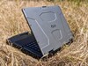 Recenzja wytrzymałego laptopa Getac S410 Gen 5: Raptor Lake-P dla dodatkowej wydajności