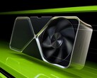 GeForce Wyciek RTX 5090 potwierdza masywny procesor graficzny GB202 i pamięć GDDR7 (źródło obrazu: NVIDIA)