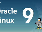 Zapowiedź Oracle Linux 9 (Źródło obrazu: Oracle Linux Blog)