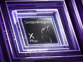 Analiza 8-rdzeniowego Qualcomm Snapdragon X Plus - X1P-42-100 jest mniejszy i tańszy, ale niezbyt wydajny