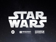 Według przecieku Timur222, gra strategiczna Star Wars od Respawn zostanie zaprezentowana w kwietniu 2025 roku. (Źródło obrazu: EA)