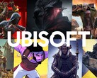 Popularna gra Ubisoftu teraz darmowa dla wszystkich. (Źródło obrazu: Ubisoft Saguenay)