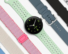 Pixel Watch 3 będzie prawdopodobnie jednym z pierwszych smartwatchy, które otrzymają stabilne kompilacje oparte na Android 15. (Źródło obrazu: Google)