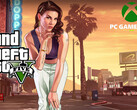 GTA V będzie podobno dostępne na Xbox PC Game Pass (źródło obrazu: Rockstar Games i Xbox [edytowane])