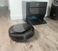 Recenzja Lefant M5 Pro