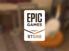 Przedostatnią darmową grą stycznia w Epic Games Store jest Behind the Frame: The Finest Scenery (źródło obrazu: Epic Games Store)