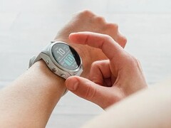 Aktualizacja Garmin beta w wersji 17.22 jest już dostępna dla Fenix 7 i powiązanych smartwatchy. (Źródło obrazu: Garmin)