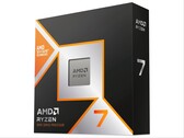 Bardzo poszukiwany AMD Ryzen 7 9800X3D jest ponownie dostępny w sprzedaży w sugerowanej cenie detalicznej za pośrednictwem Amazon, Newegg i Best Buy. (Źródło zdjęcia: Newegg)