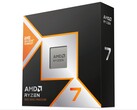 Bardzo poszukiwany AMD Ryzen 7 9800X3D jest ponownie dostępny w sprzedaży w sugerowanej cenie detalicznej za pośrednictwem Amazon, Newegg i Best Buy. (Źródło zdjęcia: Newegg)