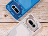 Nic Telefon (4a)